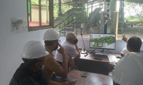 studi-banding-cilowong