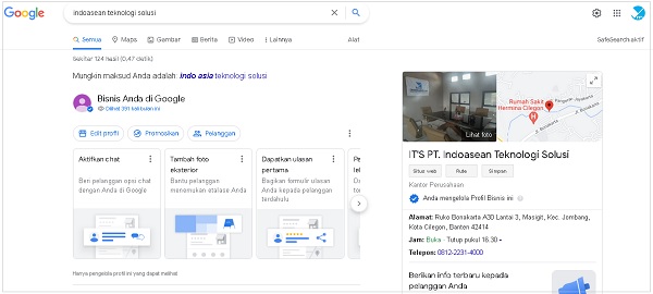 contoh-google-my-business