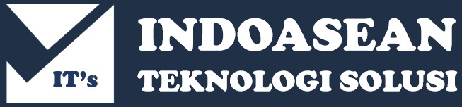 logo-indoasean-teknologi-solusi