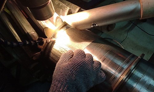 laserwelding-repair-1