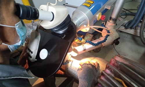 laserwelding-repair-2