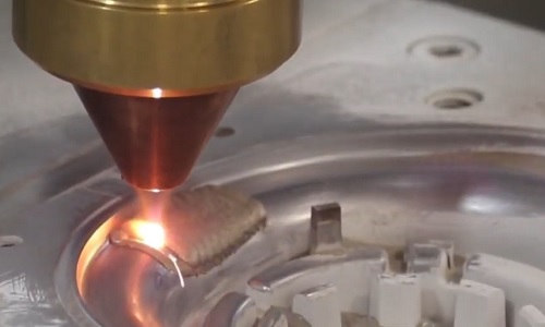 laser-welding-repair