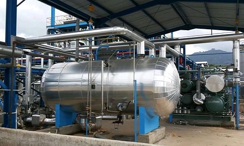 thermal_insulation_tank