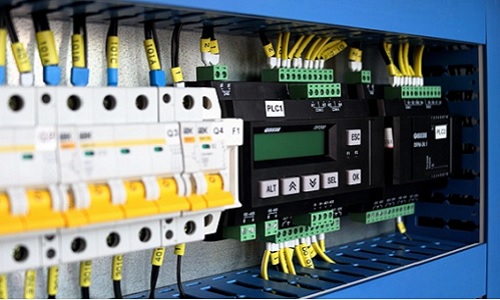 plc-otomasi-industri