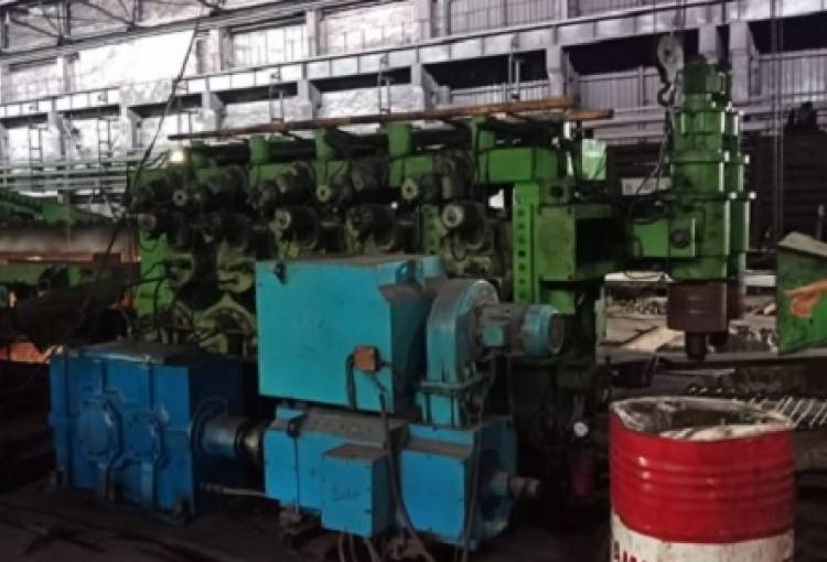 Jasa Instalasi, Repair dan Replacement Sistem Hidrolikk (Hydraulic)